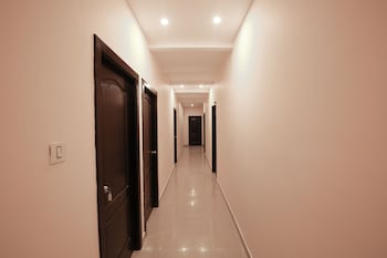 aluva