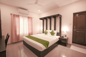 aluva