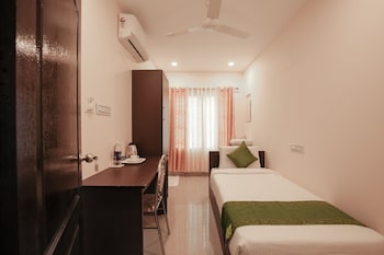 aluva