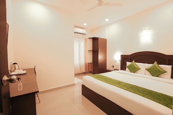 aluva