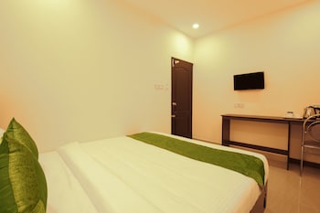 aluva