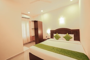 aluva