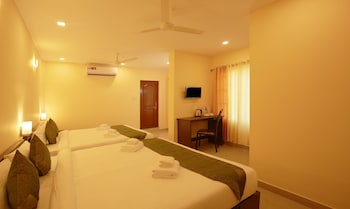 aluva