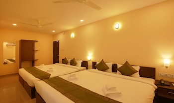 aluva