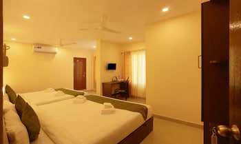 aluva