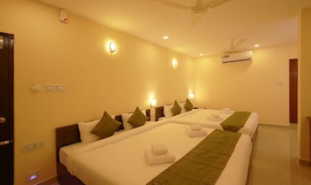 aluva