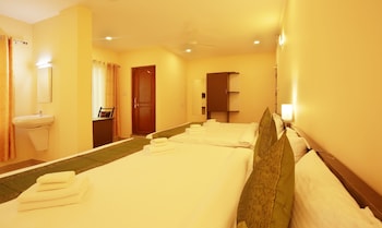 aluva