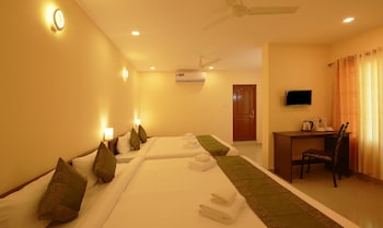 aluva