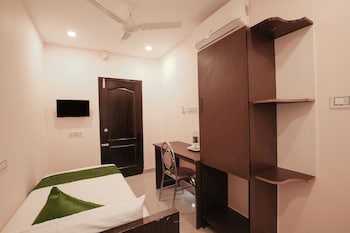 aluva