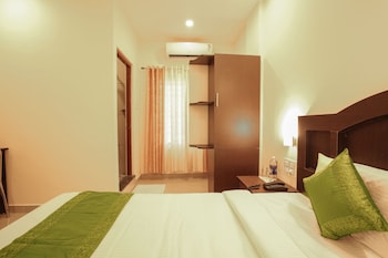 aluva