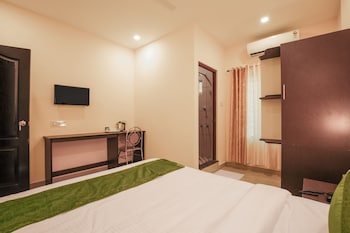 aluva