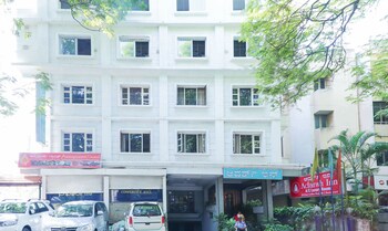 bangalore