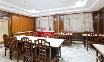 bangalore