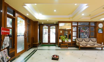 bangalore
