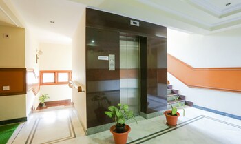 bangalore