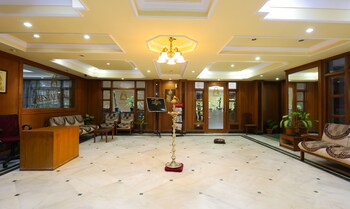 bangalore