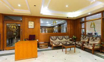 bangalore