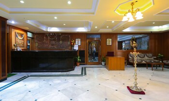 bangalore