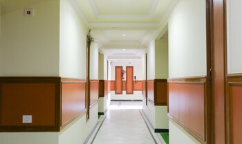 bangalore