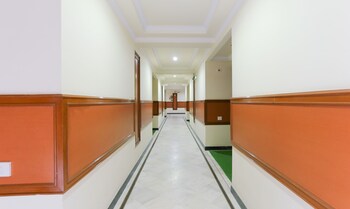 bangalore