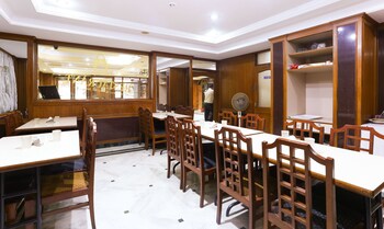 bangalore