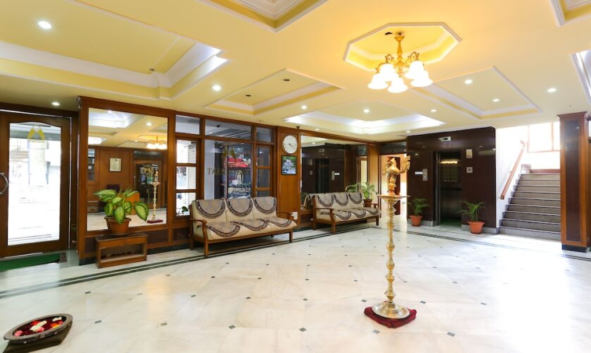 bangalore