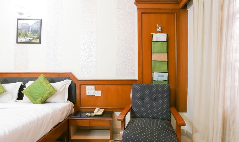 bangalore
