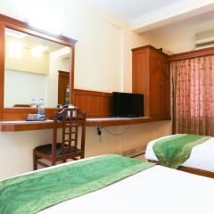 bangalore