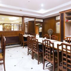 bangalore