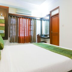 bangalore