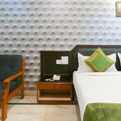 bangalore