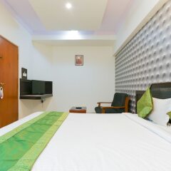 bangalore