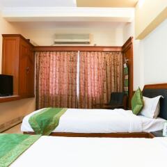 bangalore