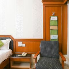 bangalore