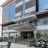 bangalore