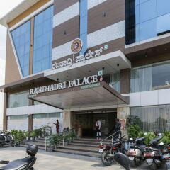 bangalore