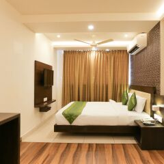 bangalore
