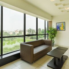 bangalore