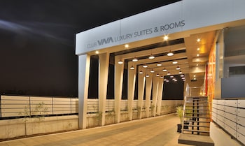 nagpur
