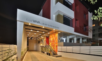 nagpur