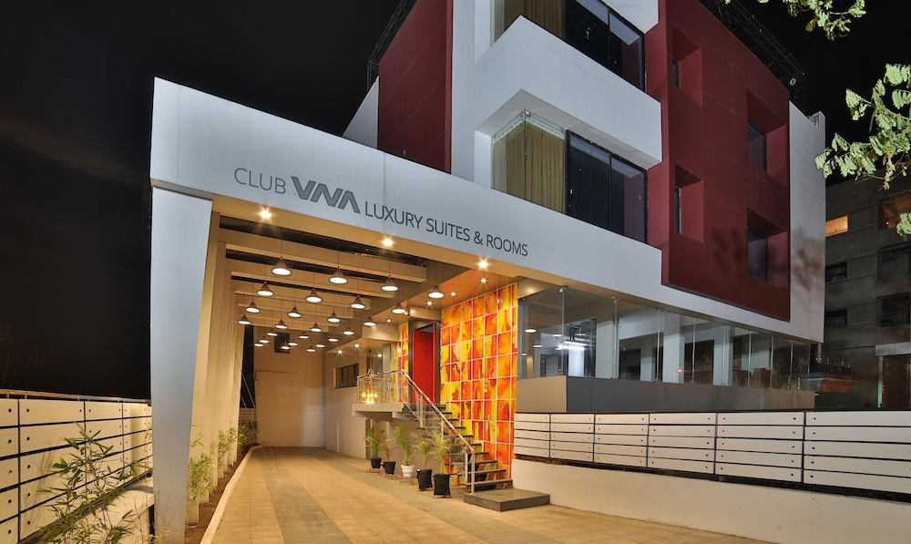 nagpur