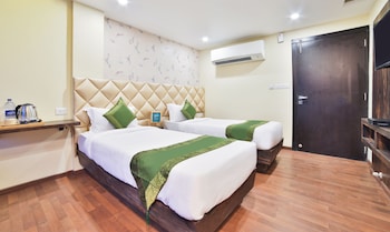 nagpur