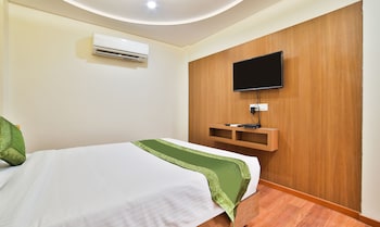 nagpur