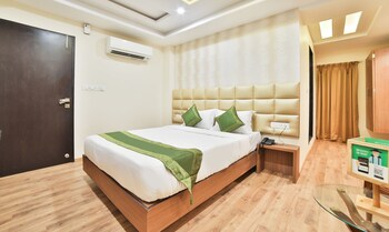 nagpur