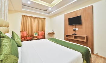 nagpur