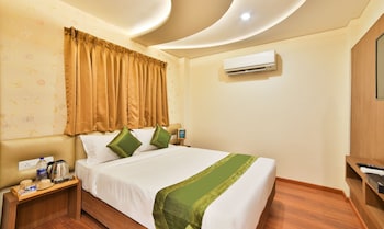 nagpur