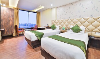 nagpur