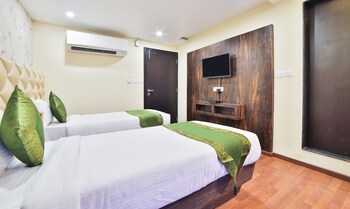 nagpur