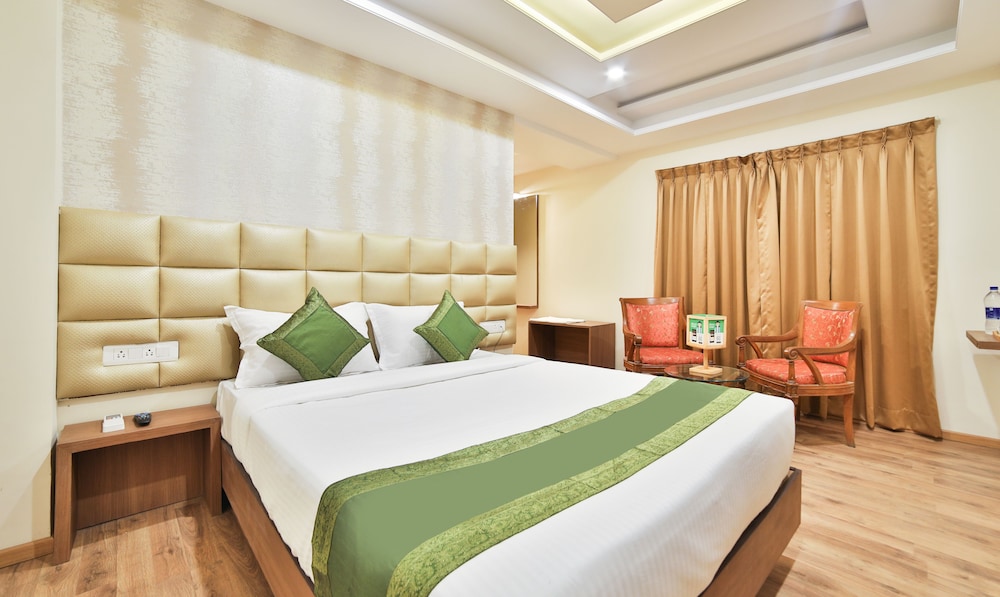 nagpur