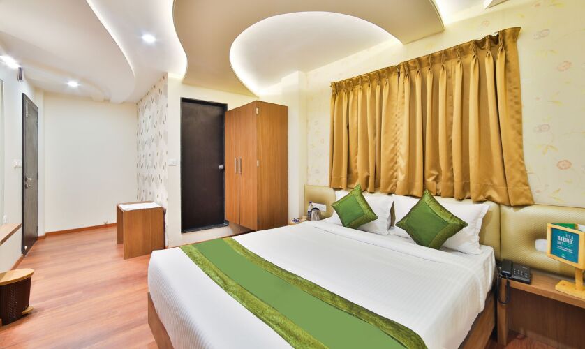 nagpur